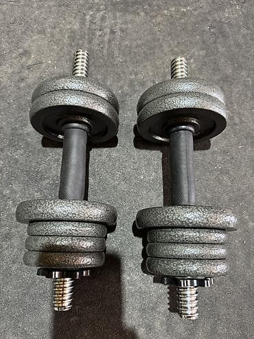 Velosiped ehtiyyat hissələri: Ştanq, Çəki: 6 kq — 1