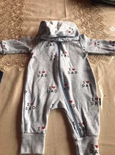 uşaq makyaj seti: Uşaq dəsti, Uniseks, 6 - 9 ay, Next — 9