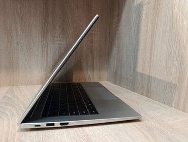 Kompüter və noutbuk aksesuarları: Huawei NBD-WXX9 — 5