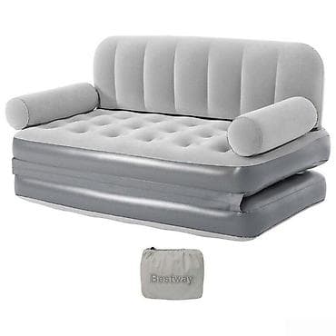 Di̇van-kravat, Açılan, Bazasız, Çatdırılma yoxdur