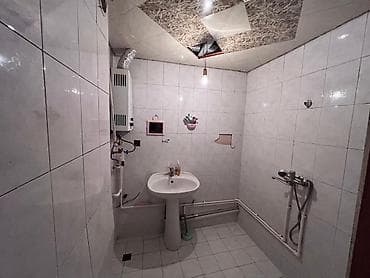 Qarajlar: Satilir 40 — 3