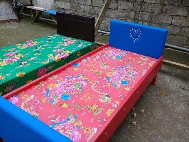 koji beri: Usaq kravati Teze tam mohkem zemanet verilir Taxtadan macalka ve — 4