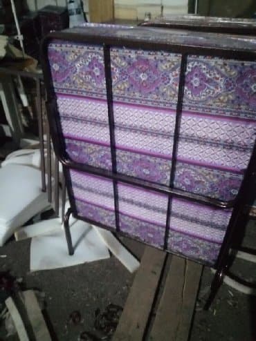 продажа раскладушек в баку: Sexden satiş. Cox serfeli qiymətlərlə. 45 man başlayır — 1