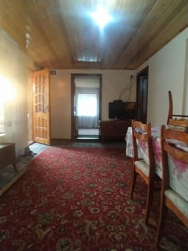 продам ворота бу: Стол и стулья, Нет кредита — 2