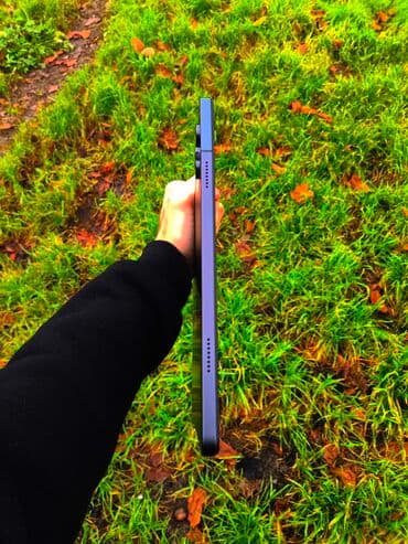 Umioo 16 max 16/1TB 15 gündür alınıb Xudatda dır ofis oyun təhsil üçün — 5