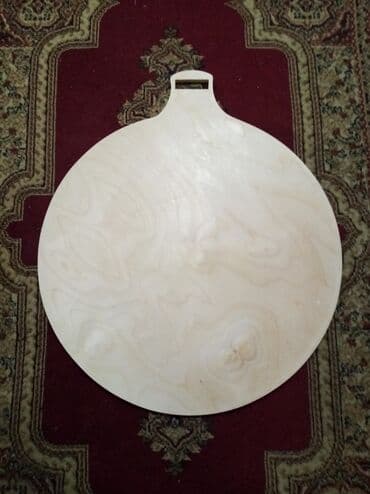 голубая ель цена бишкек: Ручная работа на заказ — 19