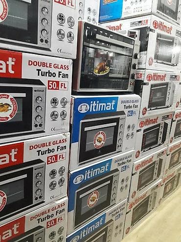 utu alti: Soba Elektrik soba tok peci itimat elektrik tok peci 60 litre 1 — 9