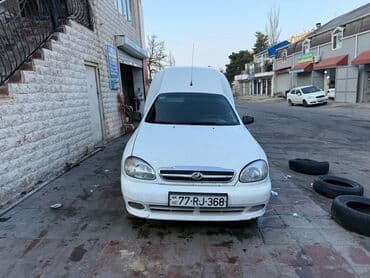 порше кайен цена в баку: Qiyməti 4500 manat — 2