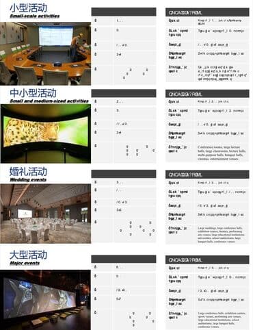 powerful tv: Məhsul: Proyektor lampaları və lampalı modul blokları Təsvir: - — 48