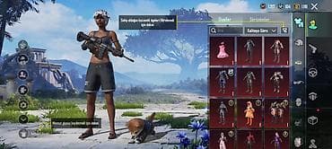 Pubg hesabı💥 DİQQƏTLƏ OXU !! Güvənməniz üçün görtüülü zəng edilir — 2