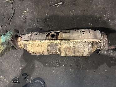 ehtiyat hisseler: Hyundai Hyundai/Kia, Orijinal — 4