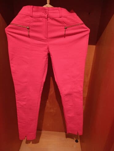 Dəstlər, kostyumlar: S OLCU — 2