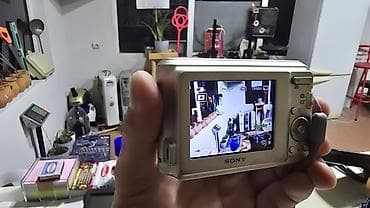 original iphone usb: Məhsul: Video çəkiliş üçün “C-Handle” tipli universal kamera — 4