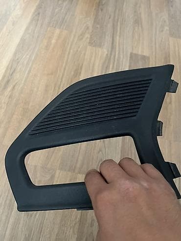 ford fusion diffuser: Məhsul: Orijinal Ford duman/far işığı komplekti (sağ tərəf) - — 6