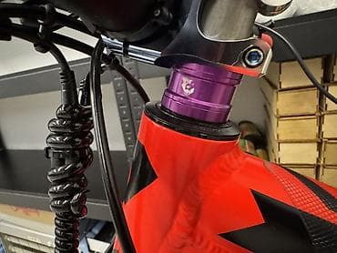 turist velosiped: Scott aspect(elektrik) Duz Yolda suret 60 Spusk olanda 75 gedir rahat — 9