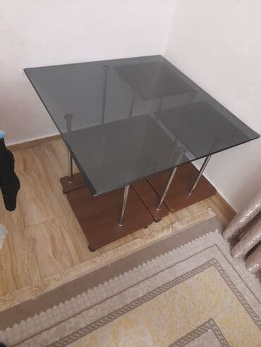 künc divanlar 2019: Künc divan, İşlənmiş, Açılan, Bazasız, Parça, Çatdırılma yoxdur — 9