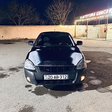 İli 2014 peredok yaxsi mator karobka yaxsi vəziyyətdə bidənə kosmetik