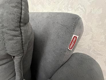 divanlar künc: Künc divan, Açılmayan, Parça — 2