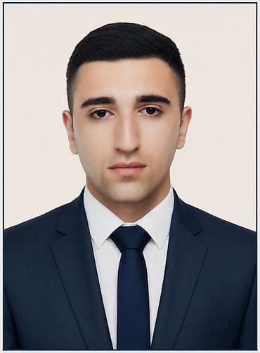 anbar lsi: 25 yaşım var, Bakı şəhərində yaşayıram.Tam Orta təhsilliyəm. Əvvəllər — 1