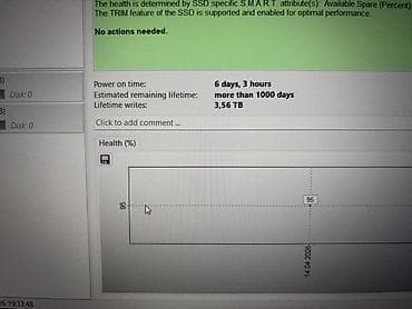 16 ram: Lenovo LOQ, 15.6 ", AMD Ryzen 7, 512 GB — 5