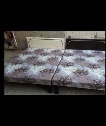 Taxtlar hazırları var çatdırılma var kravat 60 manat taxt 110 manat