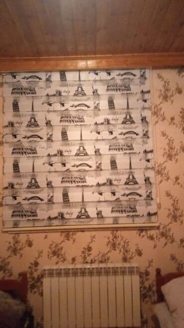 step deke: Jalüz pərdə Türküyə isdesalı jalüzlər topdan pərakəndə satış 1 kv 10 — 2