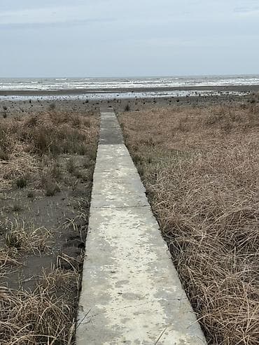 agdas ev elanlari: 350 kv. m, 10 otaq, Qaz, İşıq, Su — 2