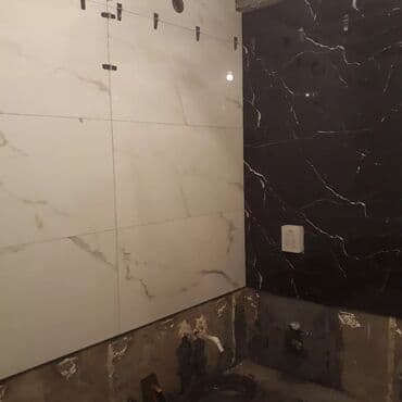 наливной пол баку цена: Kvadrati 15 azn. Whatsapp var — 18