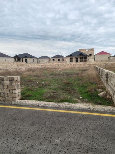 5 sot, Tikinti, Mülkiyyətçi, Bələdiyyə