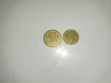 gitara sim: 1992 il — 9