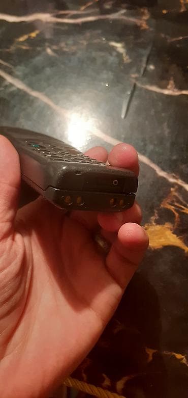 changan adapteri: Aselsan 1920 Retro Antik antenalı model. Suvinir kimidir. Uzun — 3