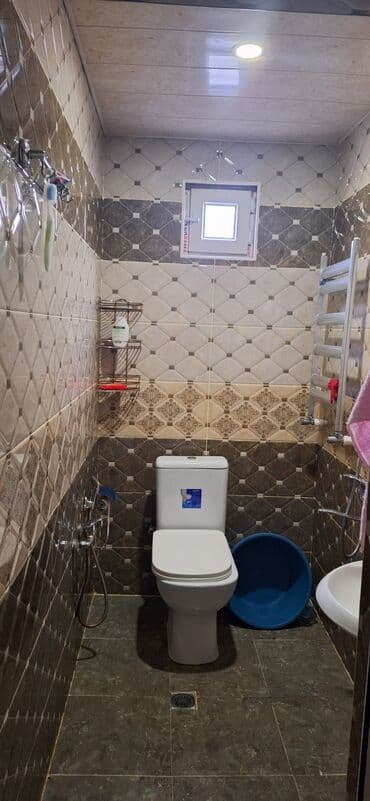 yeni emlak az sumqayit kiraye evler: Salam hər kəsə. K İ R A Y Ə verilir. ❗️❗️❗️AİLƏ❗️❗️❗️ XIRDALANDA 3 — 9