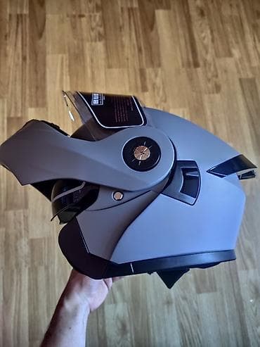 Ünvan Yasamal rayonu. Qiymət endiriminə görə yazmayın.Qiymət 70 m