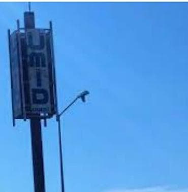 hövsan ev: 6 sot, Biznes üçün, Barter mümkündür, Kupça (Çıxarış) — 1