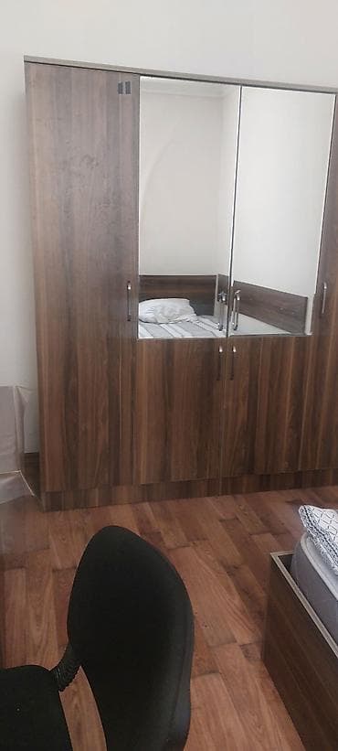 2el dolablar: Dolablar var ev ofis kurslar üçün — 6