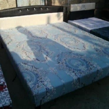 Kravat taza Taxtadan yığılır Başlığı koja üstü maçalka İstadiyiviz — 1