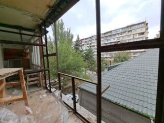 xırdalanda iş elanları 2024: Salam Qaynaqciyam her nov talvar cardag balkon pilleken isleri gorurem — 9