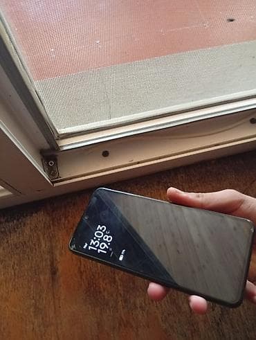 купить айфон 6 с бу: Redmi Note 12, 128 ГБ, цвет - Серый, Две SIM карты — 4