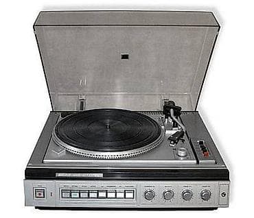 Vega 109 stereo -стерео SSRİ istehsalı 1980-ci illər. İdeal lalafo.az -da Vega 109 stereo -стерео SSRİ istehsalı 1980-ci illər. İdeal