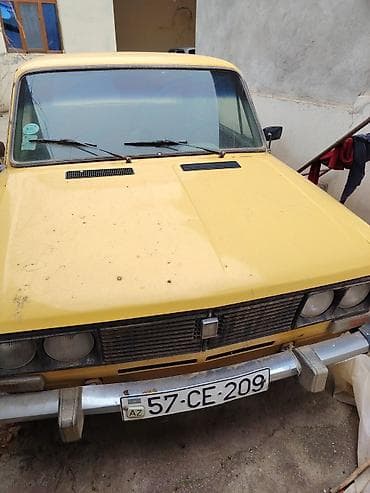 Texniki baxışı sığortası bitib sənədləri qaydasındadır üstündə niva