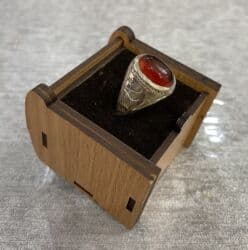 Narıncı Yəmən Əqiqi👍🏻