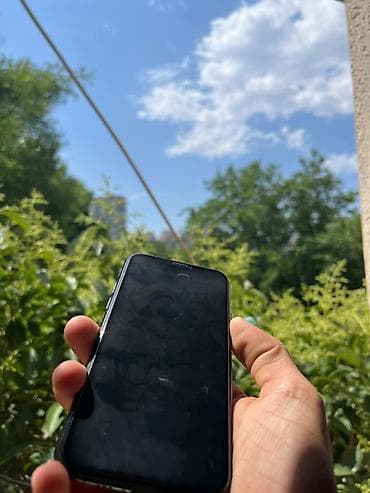 iphone 12 adapter: IPhone 11 Pro, 256 GB, Space Gray, Simsiz şarj — 3