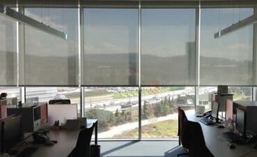 step deke: Jalüz pərdə ucuz sok qiymətlər bizdə 2 ya 3 günərzində hazırlama — 8