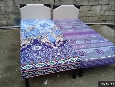 Kravat taza 
Karavat taza