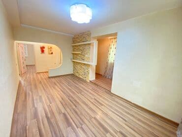 yeni günəşlidə 3 otaqlı ucuz bina evləri: Bakı, 2 otaqlı, Köhnə tikili, 72 kv. m — 15