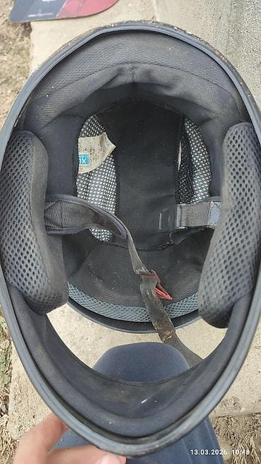 moto satışı kredit: Salam satılır idial 15 manat özüm gurupdan görüb almışdım böyük gəlib — 2