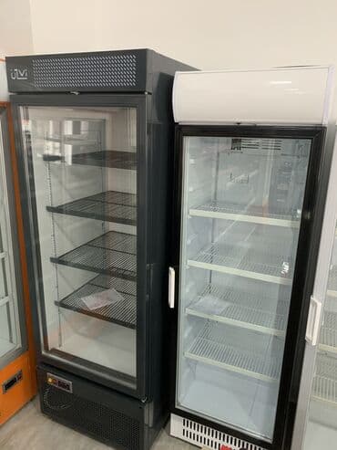 su soyducu: Su üçün, 180 * 60 * 60, Yeni, Ödənişli çatdırılma, Ünvandan götürmə — 4