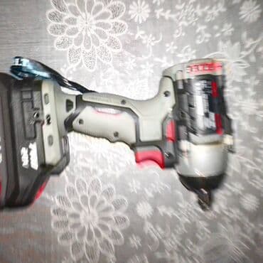 стеклянный бутыль 20 литров: Лагонда, 125 мм — 4