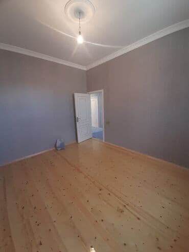 Həyət evləri və villaların satışı: Binəqədi qəs. 4 otaqlı, 140 kv. m, Kredit yoxdur, Yeni təmirli — 12