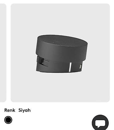 Məhsul: bundan lazımdı kımdese varsa yazsın logitech z533 potensimetri — 1